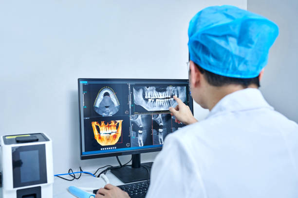 Best Emergency Root Canal Treatment in Breckenridge, MN